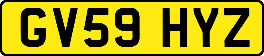GV59HYZ