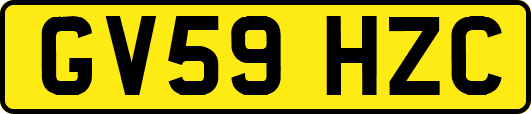 GV59HZC