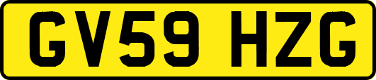 GV59HZG