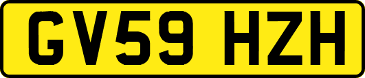 GV59HZH