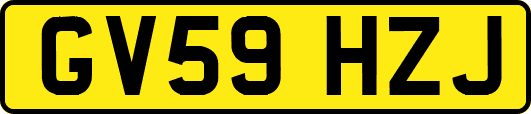 GV59HZJ