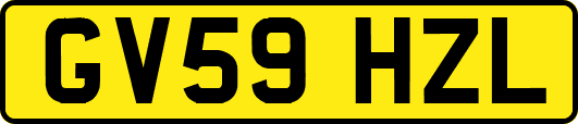 GV59HZL