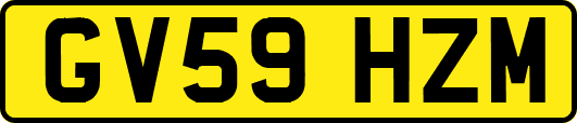 GV59HZM