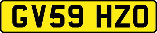 GV59HZO