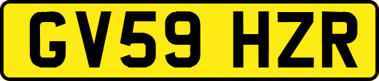 GV59HZR