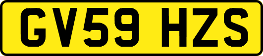 GV59HZS