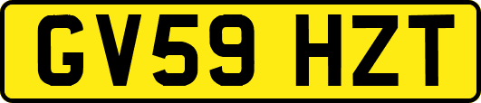 GV59HZT