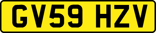 GV59HZV