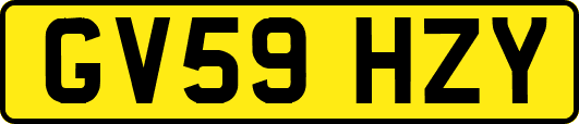 GV59HZY