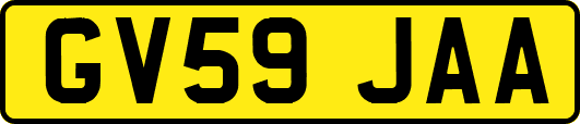 GV59JAA