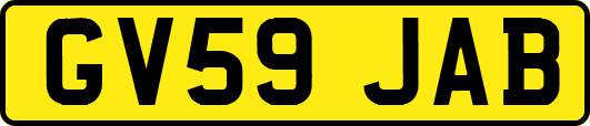 GV59JAB