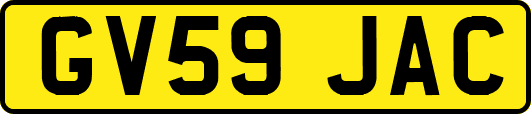 GV59JAC
