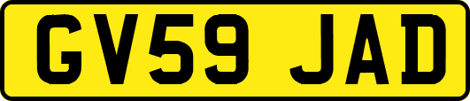GV59JAD