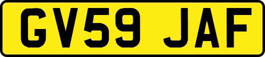 GV59JAF