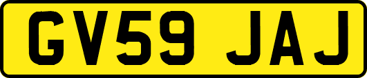 GV59JAJ