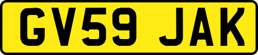 GV59JAK