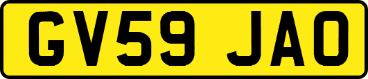 GV59JAO