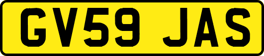 GV59JAS