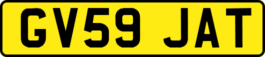 GV59JAT