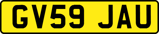 GV59JAU
