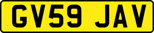 GV59JAV