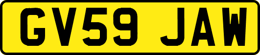 GV59JAW
