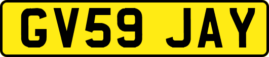 GV59JAY
