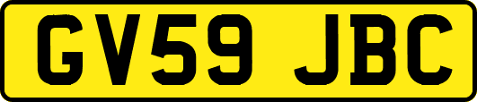 GV59JBC