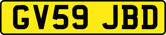 GV59JBD