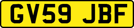 GV59JBF