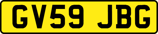 GV59JBG