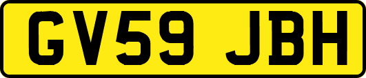 GV59JBH