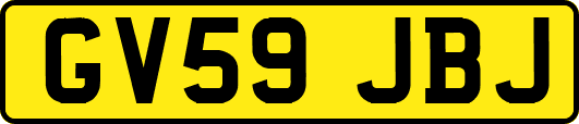 GV59JBJ
