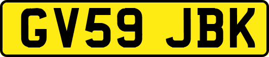 GV59JBK
