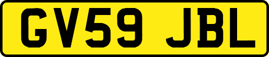 GV59JBL