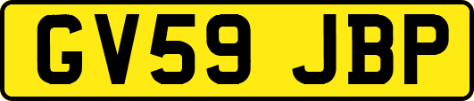 GV59JBP