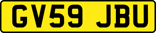 GV59JBU