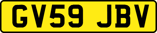 GV59JBV