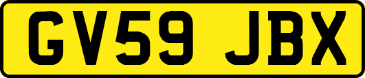 GV59JBX