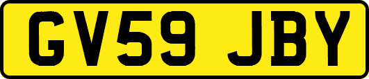 GV59JBY