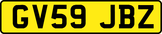 GV59JBZ