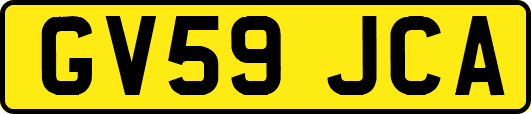 GV59JCA