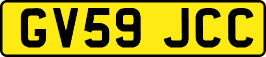 GV59JCC