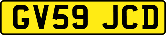 GV59JCD