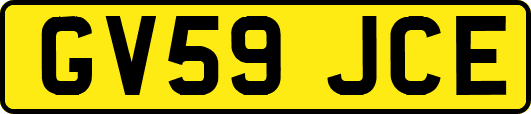 GV59JCE