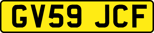GV59JCF