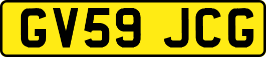 GV59JCG