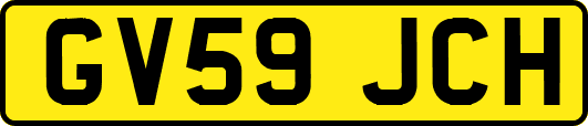 GV59JCH