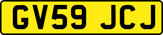 GV59JCJ