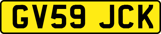 GV59JCK